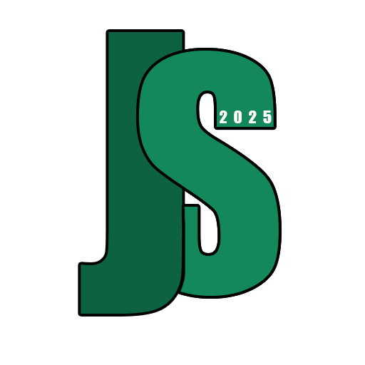 Logo Jackson Kaewchan jackson kaewchan | แจ็กสัน แก้วจันทร์